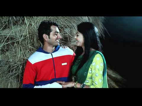 Soni Dhillon - Album - Tere Bin [Teaser] Punjabi Latest hits song 2012-2014