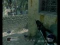 N S V x - VANDALISM DAYTAGE [HQ]
