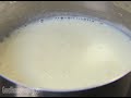 Low Fat Macaroni and Cheese Recipe