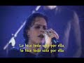 HIM - Poison Girl (Subtitulos Espa�ol)