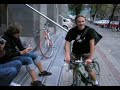 Kaspio 7 alleycat