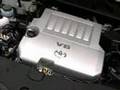 2007 Toyota Camry Road Test by Edmunds' Inside Line