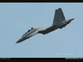 Malaysia Fighter - 6 Prominent Fighter Jet
