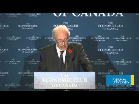 Ryerson psychology image