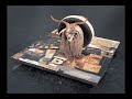 Art 101: Rauschenberg Art 101: Rauschenberg