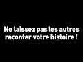 Spot « Idées Reçues » Notre Sclérose 2009