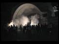 ���炠���N������18