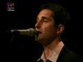 Jorge Drexler polvo de estrellas Jorge Drexler polvo de estrellas