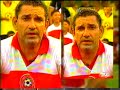 israel rodriguez arquero campeon emelec