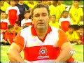 israel rodriguez arquero campeon emelec