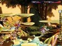 Aquas vs DToNE Match 3