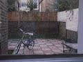 tom-petty-free-fallin.html