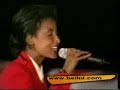 Adde Hayet - Helen Meles Adde Hayet - Helen Meles