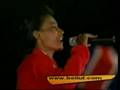 Adde Hayet - Helen Meles