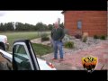Hunting Pheasant South Dakota