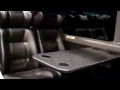 Check Bauer's Intelligent Transportation's 52 passenger luxury motor coach! http://t.co/JOZcJlJE
