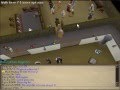 Mod-james-gets-owned