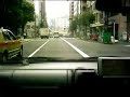 ??????????????? Rev.2(2007?9?14? QVGA Ver) ??????????????? Rev.2(2007?9?14? QVGA Ver)