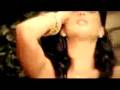 videos de I KISSED A GIRL - KATY PERRY (MUSIC VIDEO)