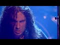 Gojira - Inward Movement (The Link Alive)