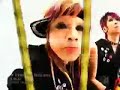 Silly J-Rockers