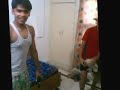 Chokra jawaan re