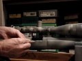 Making a Overall Length Guage Making a Overall Length Guage