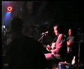 Menaix a truà + Titot i D.Rosell + Lax'n'busto (maig 2001)