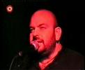 Menaix a truà + Titot i D.Rosell + Lax'n'busto (maig 2001)