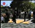 Menaix a truà + Titot i D.Rosell + Lax'n'busto (maig 2001)