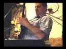 Bobby Corsetti Jazz Guitar Island Hopper