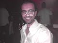 راشد الماجد - ويلاه