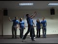 Upon the Stage - Twentyfourseven Upon the Stage - Twentyfourseven
