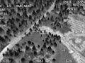 CoD4 AC-130 mission