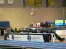 2nd dmt pass at aus tramp nationals 08