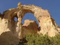 \"Zion National Park\" \"West Rim And Many Sites Hiking Bonanza \"Zion National Park\" \"West Rim And Many Sites Hiking Bonanza