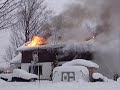 Newzjunky.com