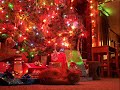 Heintje - Xmas songs (5)