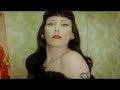 Rosenstolz - Nichts von Alledem Rosenstolz - Nichts von Alledem