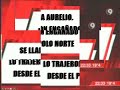 Impacto Chiche
