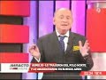 Impacto Chiche