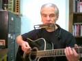 videos de somewhere over the rainbow