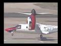 BA-609 Flight Demonstration