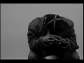 Mugarandoga/Loneliness - DKR (Munyaradzi)