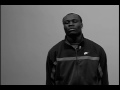 Mugarandoga/Loneliness - DKR (Munyaradzi)