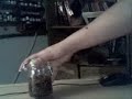 how to make a tincture part 1 how to make a tincture part 1