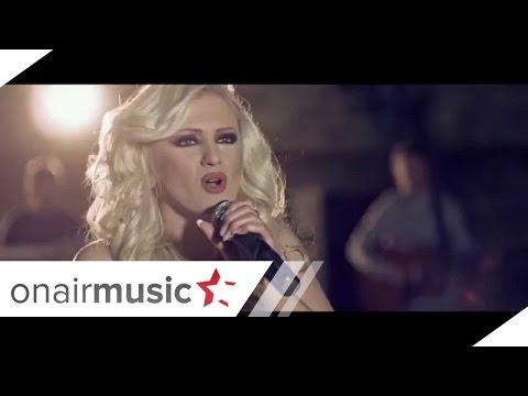 Shqipe Krivenjeva