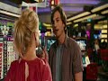 What happens in vegas trailer 2008
