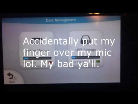 Immagine anteprima YouTube