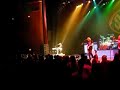A Criminal Mind by Lawrence Gowan with Styx A Criminal Mind by Lawrence Gowan with Styx